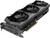 Zotac GeForce RTX 3090 24GB Gaming Trinity OC (ZT-A30900J-10P) Video Card GPU