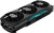 ZOTAC GeForce RTX 4080 SUPER 16GB Trinity Black Edition Video Graphics Card