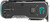 ZOTAC GeForce RTX 4080 SUPER AMP Extreme AIRO 16GB GDDR6X Video Graphics Card