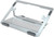 Cooler Master ErgoStand Air Silver Fanless Laptop Stand