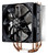 Cooler Master Hyper 212 Evo RR-212E-20PK-R2 CPU Cooler 