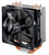 Cooler Master Hyper 212 Evo RR-212E-20PK-R2 CPU Cooler 