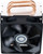Cooler Master Hyper T2 Compact CPU Air Cooler