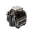 Cooler Master V8 GTS RR-V8VC-16PR-R1 CPU Air Cooler