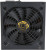 RAIDMAX Vortex RX-800AE-V 800W ATX Power Supply RAIDMAX Vortex RX-800AE-V 800W ATX Power Supply