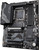 Gigabyte Z790 UD AC Intel LGA 1700 DDR5 ATX Desktop Motherboard
