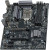 ASRock Z590 Phantom Gaming 4 LGA 1200 Intel Z590 ATX Intel Desktop Motherboard ASRock Z590 Phantom Gaming 4 LGA 1200 Intel Z590 ATX Intel Desktop Motherboard