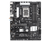 ASRock Z690-C-D5 Intel LGA 1700 DDR5 ATX Desktop Motherboard