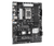 ASRock Z690-C-D5 Intel LGA 1700 DDR5 ATX Desktop Motherboard