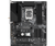ASRock Z790-C-D4 Intel LGA 1700 DDR4 ATX Desktop Motherboard B