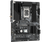 ASRock Z790-C-D4 Intel LGA 1700 DDR4 ATX Desktop Motherboard B