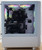 Gaming PC Ryzen 5 5600G 16GB RAM 256GB SSD+1TB HDD GTX 1650 4GB Win 11 Computer
