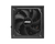 MSI MAG 1250GL PCIE 5 Full Modular 80 Plus Gold 1250W ATX Gaming Power Supply MSI MAG 1250GL PCIE 5 Full Modular 80 Plus Gold 1250W ATX Gaming Power Supply
