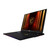 MSI Raider 18 HX AI 18\" Ultra 9 285HX 64GB RAM 2TB RTX 5090 24GB Gaming Laptop