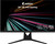 Gigabyte Aorus 32" IPS LED 4K UHD 3840x2160 144hz 1ms FI32U Gaming Monitor -B Gigabyte Aorus 32" IPS LED 4K UHD 3840x2160 144hz 1ms FI32U Gaming Monitor -B