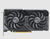 ASUS Dual RTX 4060 Ti 16GB GDDR6 DUAL-RTX4060TI-16G Video Graphics Card