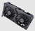 ASUS Dual RTX 4060 Ti 16GB GDDR6 DUAL-RTX4060TI-16G Video Graphics Card