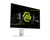MSI MAG 274URFW 27" 4K 3840 x 2160 (UHD) 160Hz .5ms Gaming Monitor