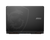 MSI Crosshair 18 HX AI 18" Ultra 9 275HX RTX 5070 32GB RAM 1TB SSD Win11 Laptop
