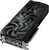 GIGABYTE GeForce RTX 5080 WINDFORCE OC SFF 16GB GDDR7 Video Graphics Card