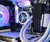 Gaming PC Ryzen 7 5700X 32GB RAM 1TB SSD RTX 4060 Ti 8GB Windows 11 Computer