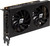 PowerColor Radeon RX 6500 XT 8GB Fighter GDDR6 Video Graphics Card GPU