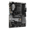 ASROCK B450 PRO4 AMD Socket B450 AM4 ATX M.2 Desktop Motherboard A ASROCK B450 PRO4 AMD Socket B450 AM4 ATX M.2 Desktop Motherboard A