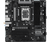 ASRock B760M-C Intel LGA 1700 MicroATX DDR4 Desktop Motherboard