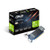 ASUS Geforce GTX 710 2GB DDR5 GT710-SL-2GD5-CSM Video Card GPU Reconditioned