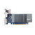 ASUS Geforce GTX 710 2GB DDR5 GT710-SL-2GD5-CSM Video Card GPU Reconditioned