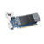 ASUS Geforce GTX 710 2GB DDR5 GT710-SL-2GD5-CSM Video Card GPU Reconditioned