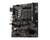 MSI B550M PRO AMD Socket B550 AM4 MicroATX M.2 Desktop Motherboard B MSI B550M PRO AMD Socket B550 AM4 MicroATX M.2 Desktop Motherboard B