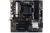 BioStar B550MXC PRO AMD AM4 MicroATX DDR4 Desktop Motherboard BioStar B550MXC PRO AMD AM4 MicroATX DDR4 Desktop Motherboard