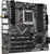 Gigabyte B650M C V3 AMD AM5 MicroATX DDR5 Desktop Motherboard