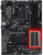 ASRock Fatal1ty B450 Gaming K4 AMD AM4 ATX DDR4 Desktop Motherboard ASRock Fatal1ty B450 Gaming K4 AMD AM4 ATX DDR4 Desktop Motherboard