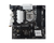 BioStar B560MX-E PRO Ver. 6.0 Intel LGA 1200 MicroATX DDR4 Desktop Motherboard BioStar B560MX-E PRO Ver. 6.0 Intel LGA 1200 MicroATX DDR4 Desktop Motherboard