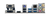 BioStar B560MX-E PRO Ver. 6.0 Intel LGA 1200 MicroATX DDR4 Desktop Motherboard BioStar B560MX-E PRO Ver. 6.0 Intel LGA 1200 MicroATX DDR4 Desktop Motherboard
