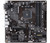 Gigabyte GA-A320MA-M.2 AMD Socket AM4 A320 MicroATX M.2 Desktop Motherboard A