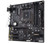 Gigabyte GA-A320MA-M.2 AMD Socket AM4 A320 MicroATX M.2 Desktop Motherboard A