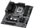 ASRock Z790-CX Intel LGA 1700 ATX DDR5 Desktop Motherboard ASRock Z790-CX Intel LGA 1700 ATX DDR5 Desktop Motherboard