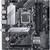 ASUS PRIME B560M-A AC-SI Intel LGA 1200 MicroATX M.2 Desktop Motherboard B