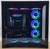 Gaming PC i9-12900K 32GB RAM 1TB SSD RTX 3070 8GB Windows 11 Computer Gaming PC i9-12900K 32GB RAM 1TB SSD RTX 3070 8GB Windows 11 Computer
