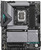 Gigabyte Z890 EAGLE WIFI7 Intel LGA 1851 ATX DDR5 Desktop Motherboard Gigabyte Z890 EAGLE WIFI7 Intel LGA 1851 ATX DDR5 Desktop Motherboard