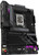 GIGABYTE Z890 AORUS Elite WIFI7 Intel LGA 1851 ATX DDR5 Desktop Motherboard GIGABYTE Z890 AORUS Elite WIFI7 Intel LGA 1851 ATX DDR5 Desktop Motherboard