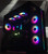 Gaming PC i9-14900KF 32GB RAM 2TB SSD RTX 5080 16GB Windows 11 Computer