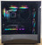 Gaming PC i7-12700KF 32GB RAM 1TB SSD RTX 3080 10GB Windows 11 PC