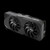 ASUS GeForce RTX 2060 Super EVO 8GB DUAL LED GDDR6 Video Graphics Card GPU Reconditioned
