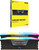 CORSAIR VENGEANCE RGB DDR5 RAM 96GB (2x48GB) 5200MHz CL38 Desktop RAM