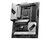 MSI PRO B650-A WIFI AMD AM5 ATX DDR5 Desktop Motherboard