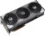 ASUS TUF RX 9070 XT OC GAMING 16GB GDDR6 Video Graphics Card